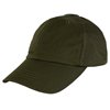 Condor Tactical Team Mesh Cap